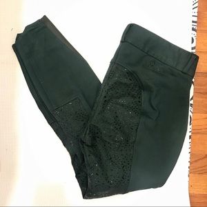 Piper by Smartpak breeches